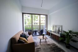 Pasir Ris Central Residences (D18), Condominium #502840601